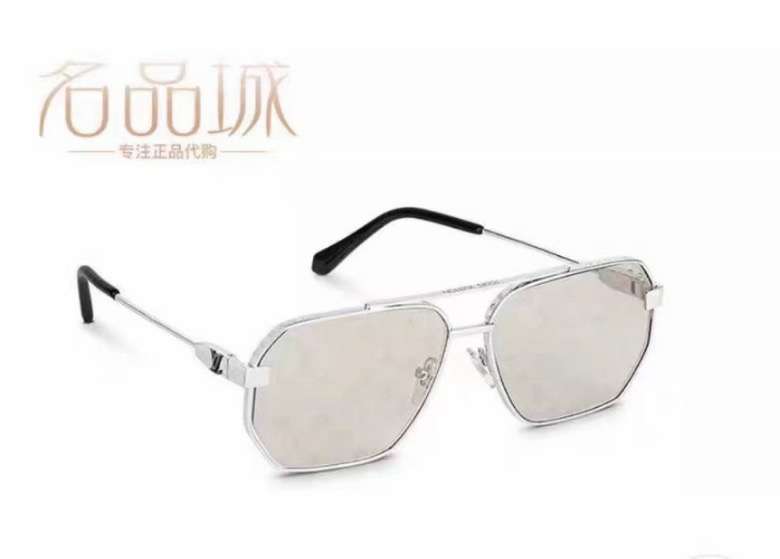 Picture of LV Sunglasses _SKUfw55562807fw